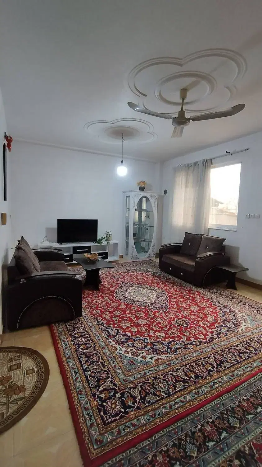 تصویر املاک 68506