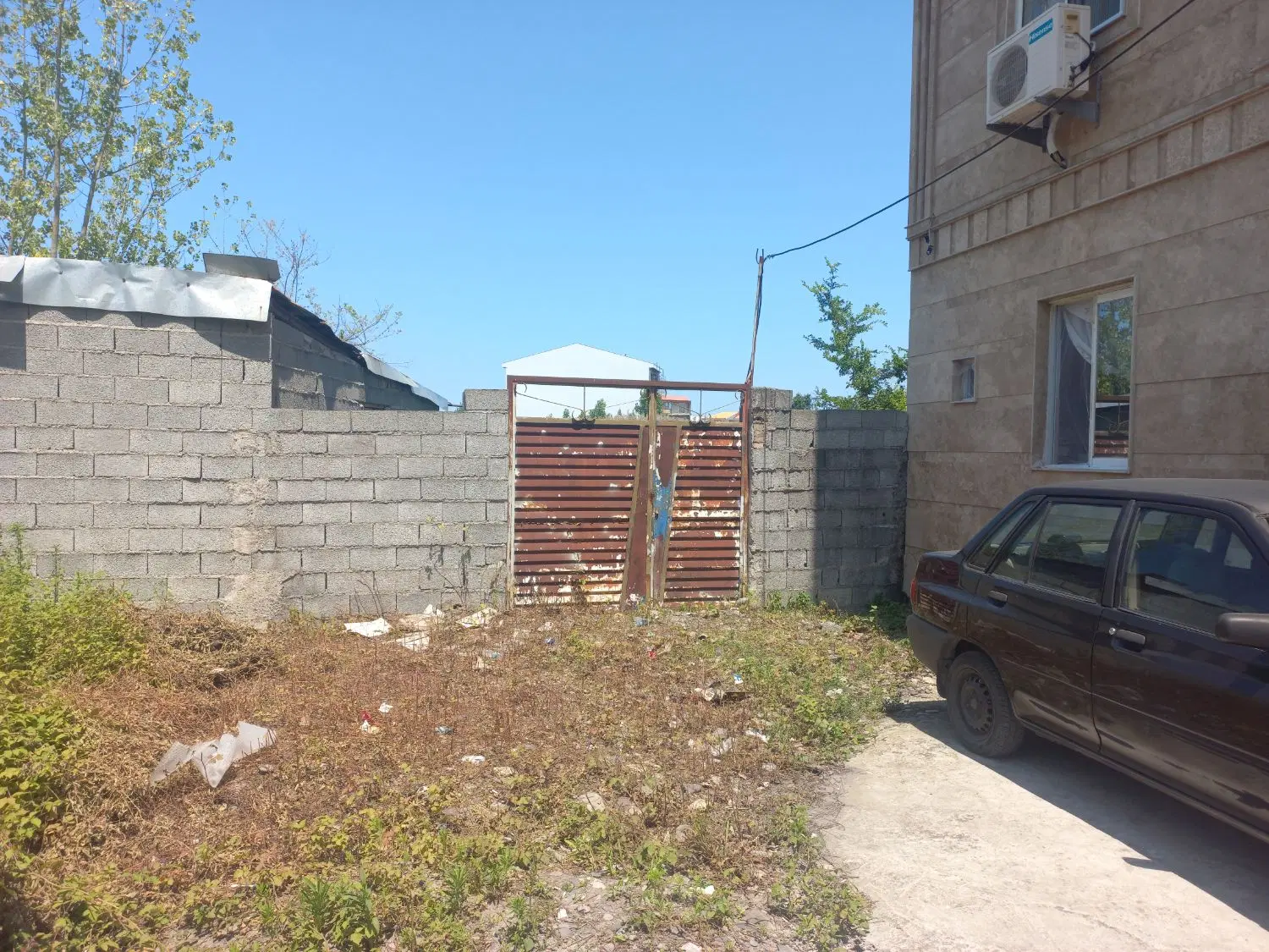 تصویر املاک 77559