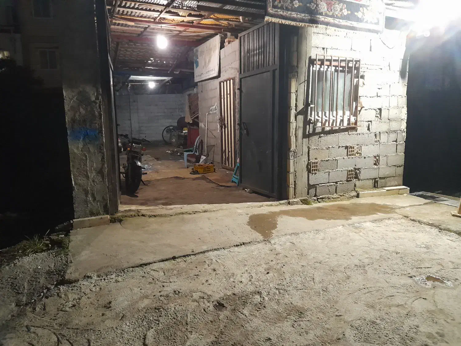 تصویر املاک 34210