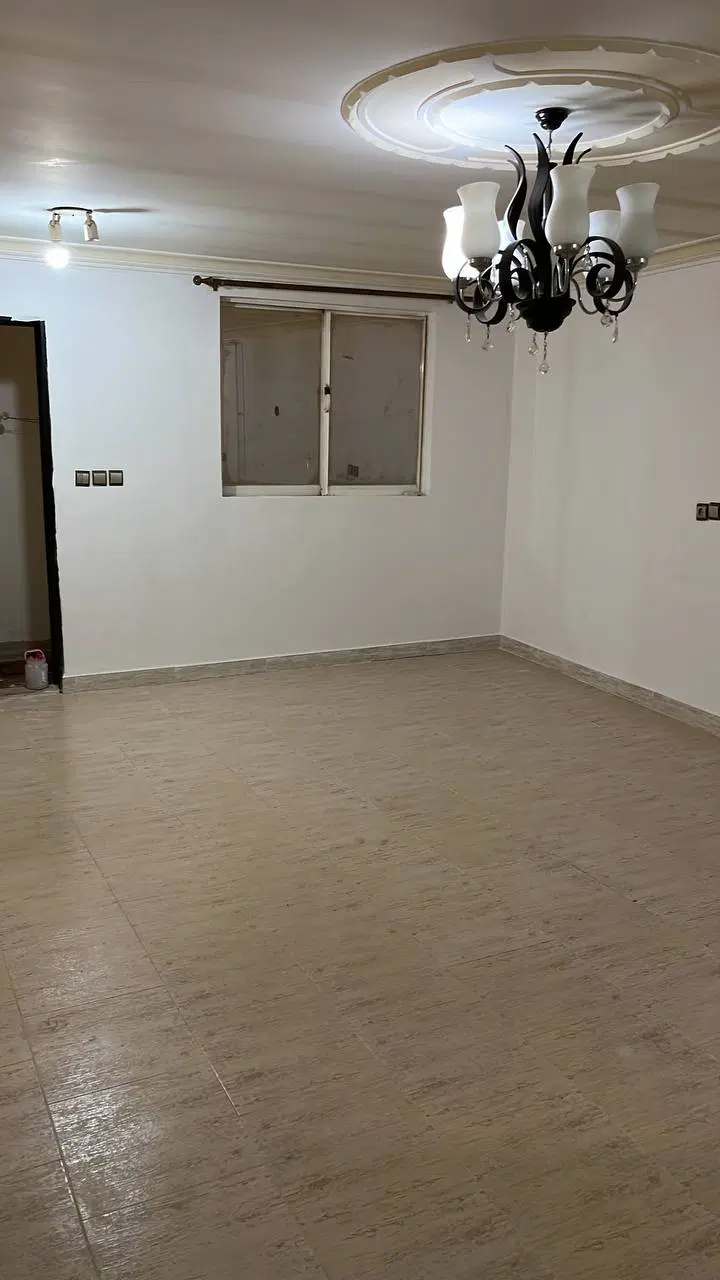 تصویر املاک 78608