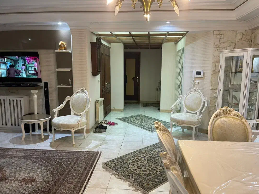 تصویر املاک 16834