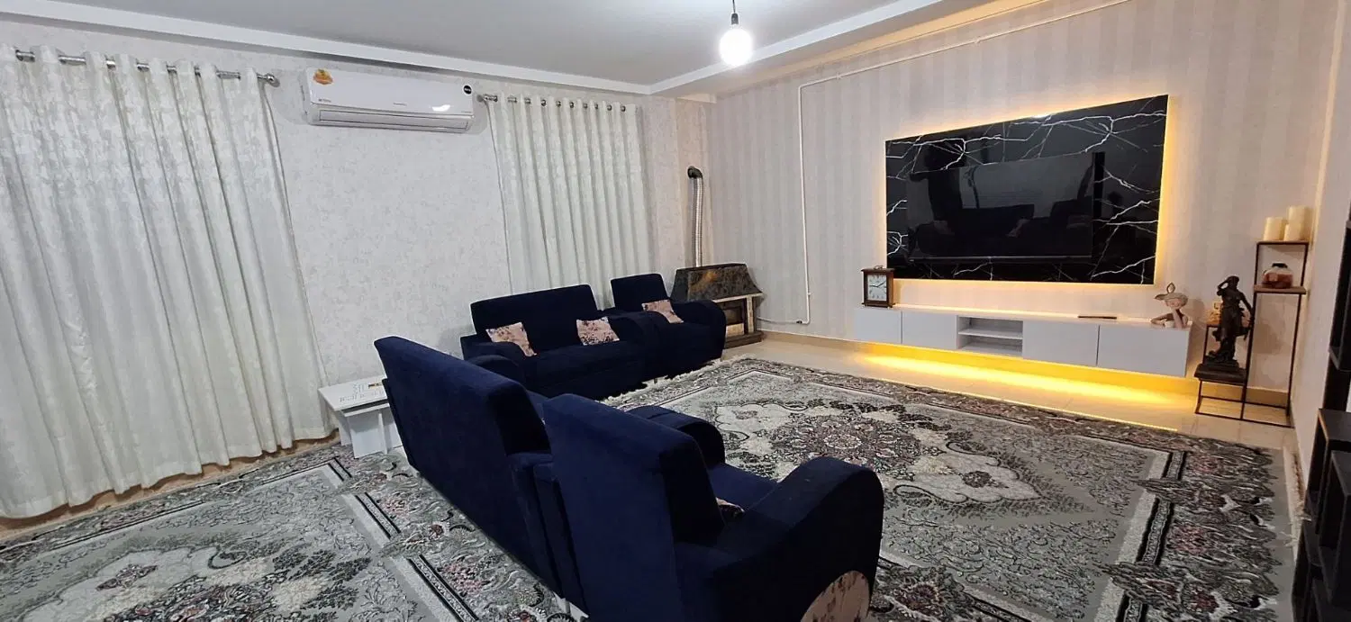 تصویر املاک 56861