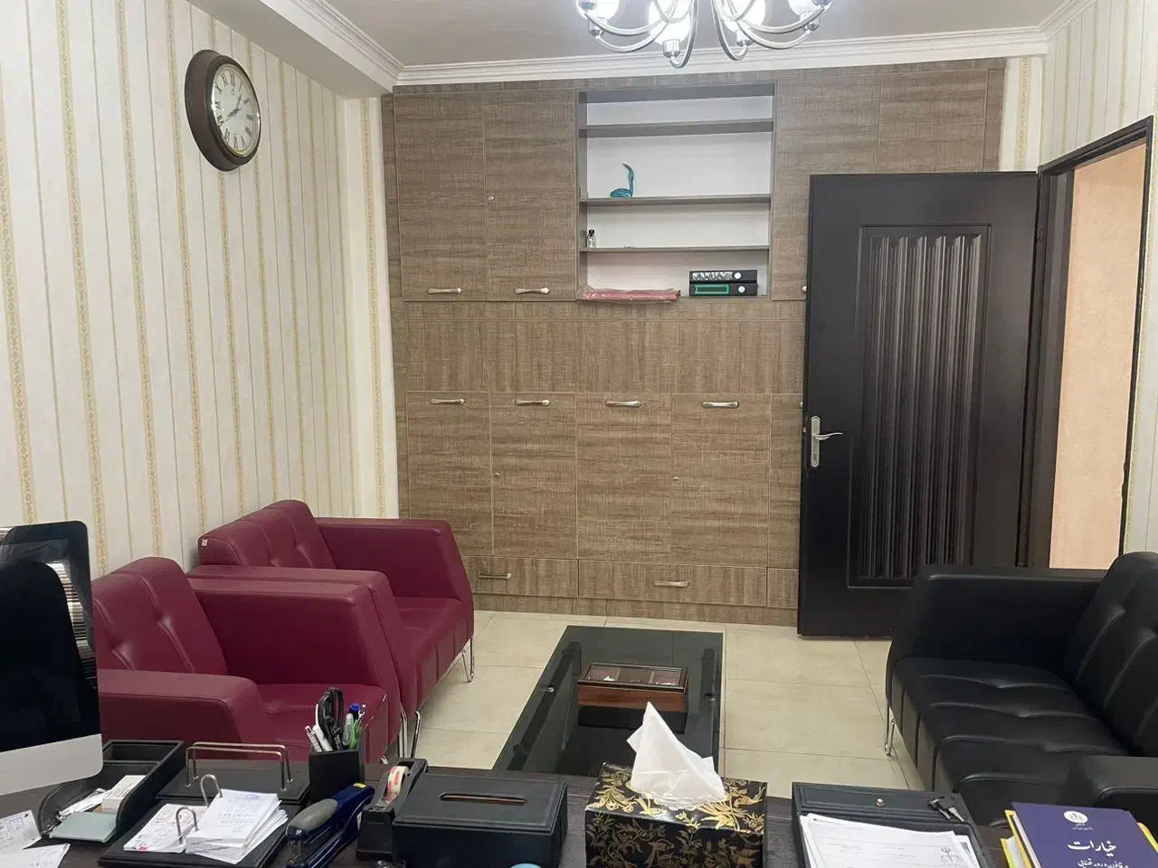 تصویر املاک 9355
