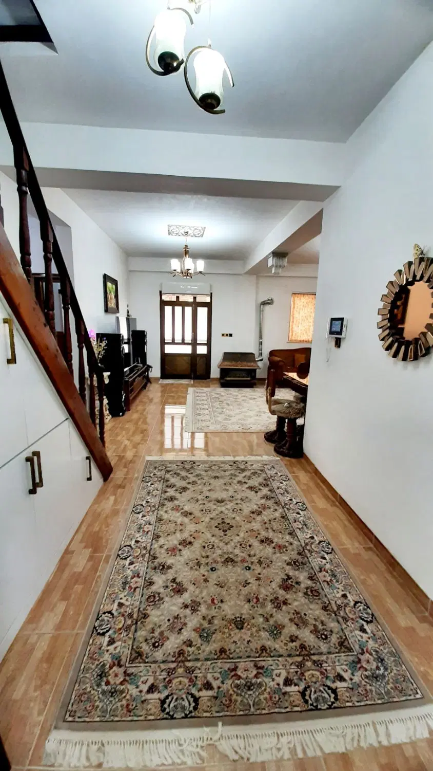 تصویر املاک 65141