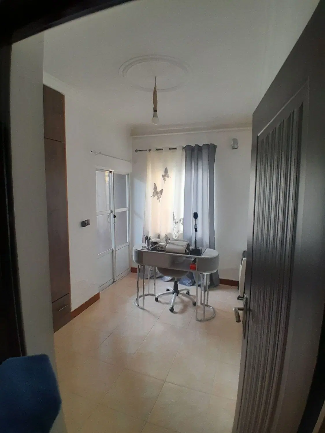 تصویر املاک 99585