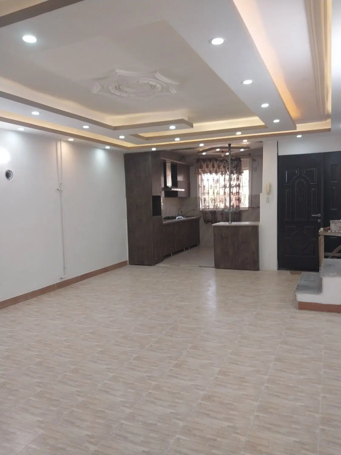 تصویر املاک 109890