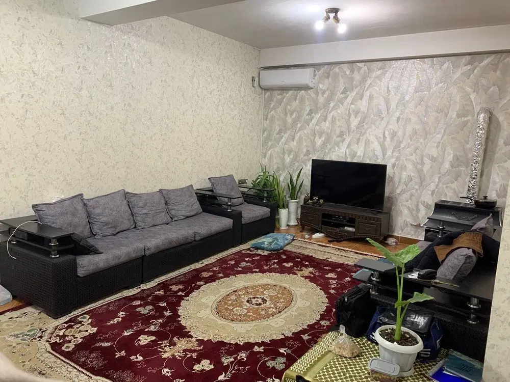 تصویر املاک 44805
