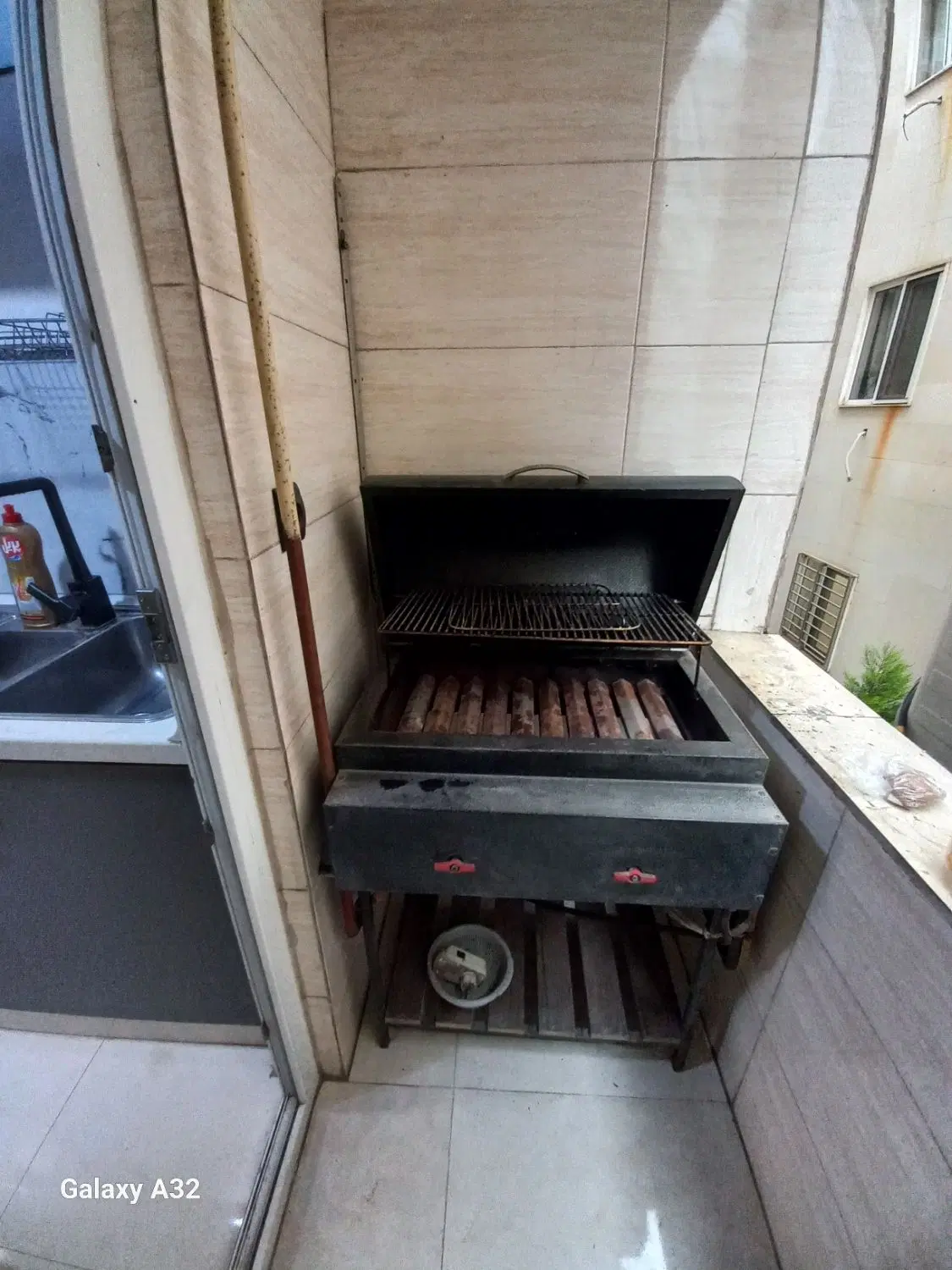 تصویر املاک 76856