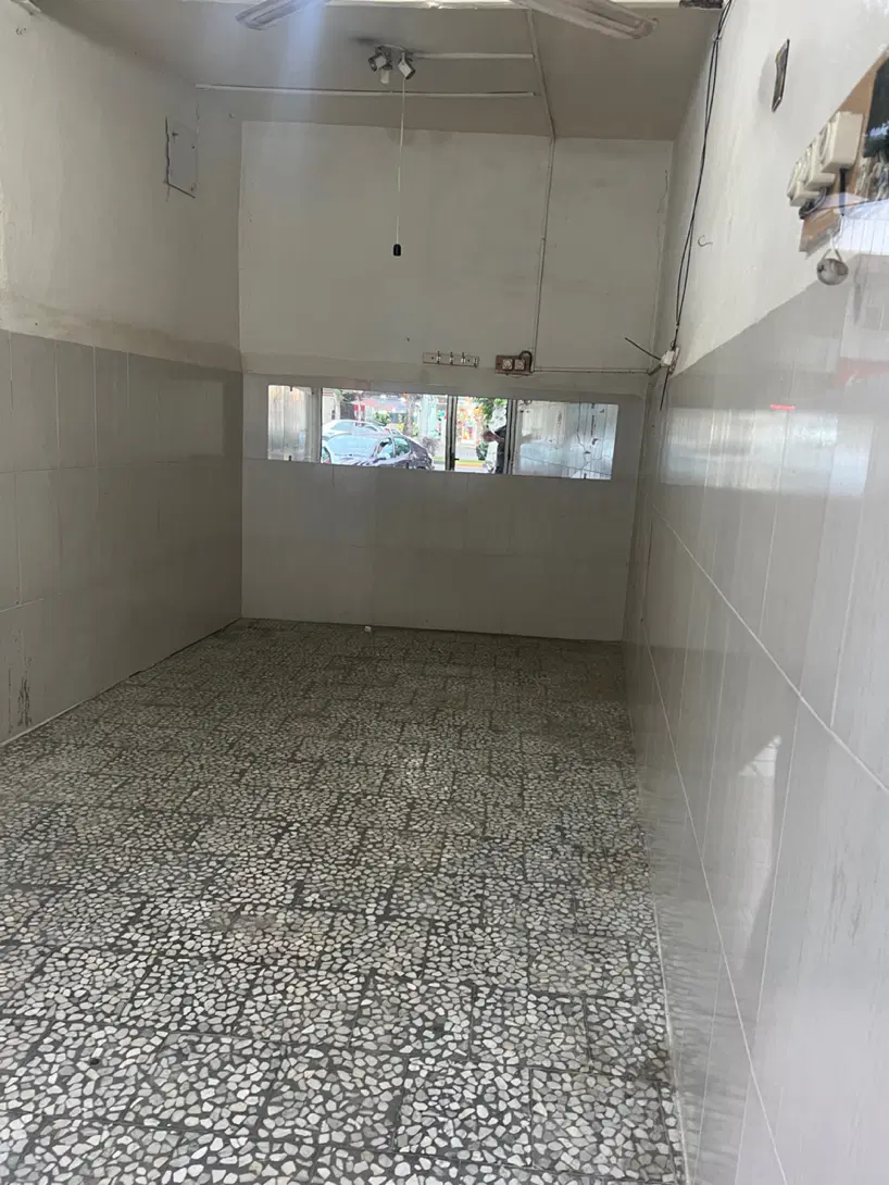 تصویر املاک 107074