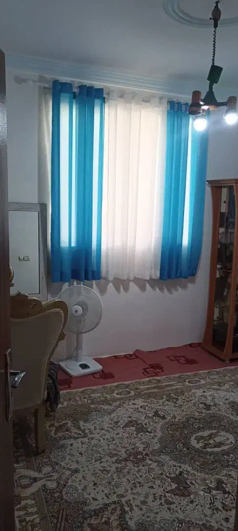 تصویر املاک 9994