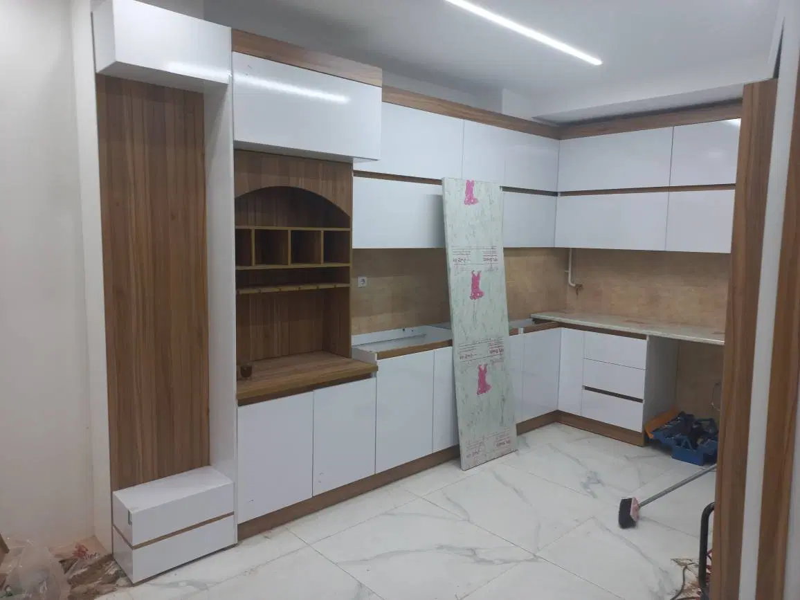 تصویر املاک 59265