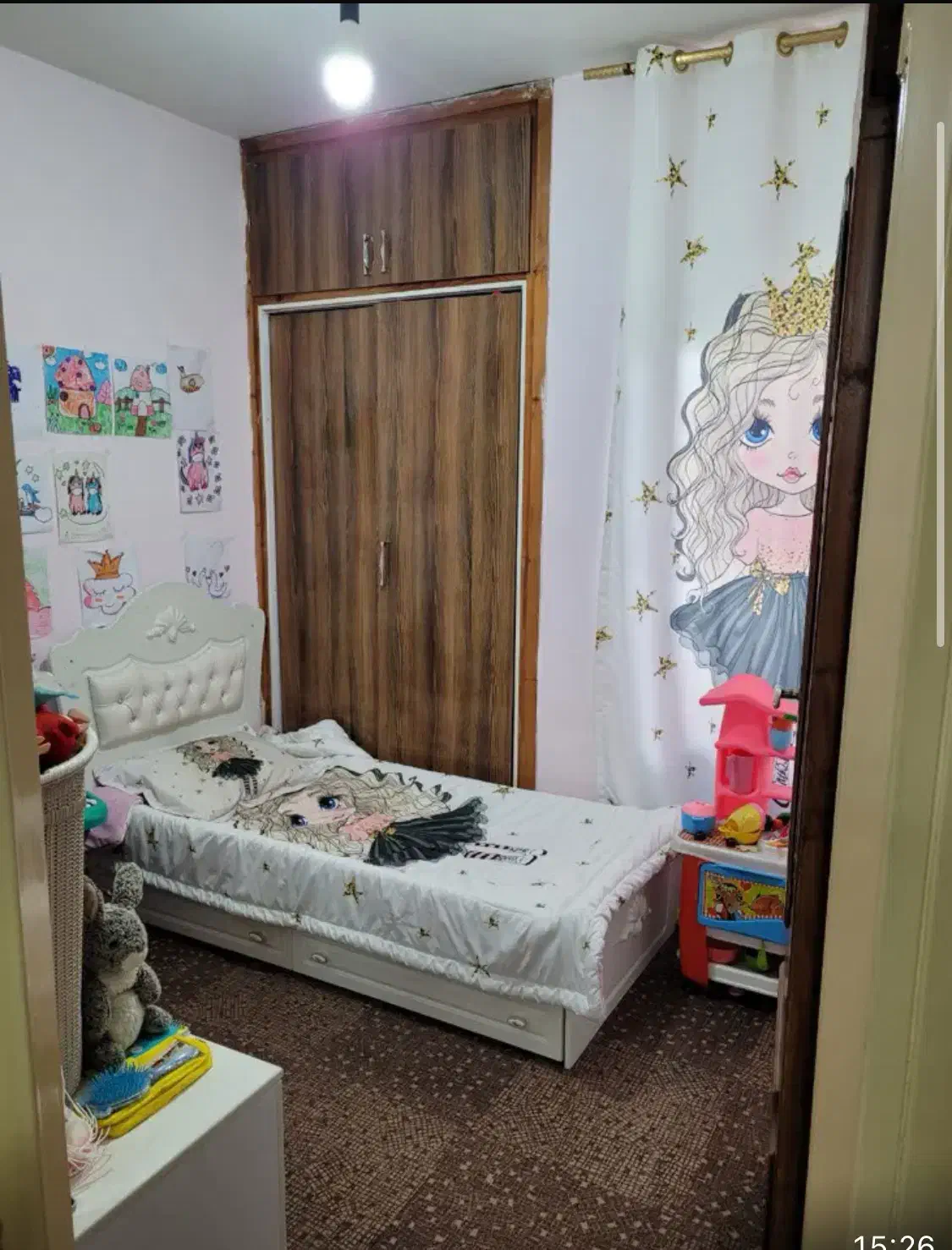 تصویر املاک 13283