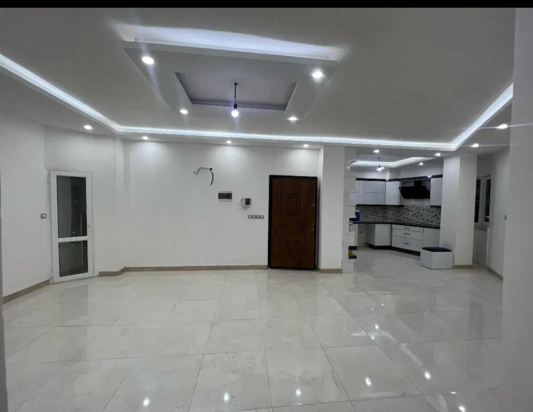 تصویر املاک 45764