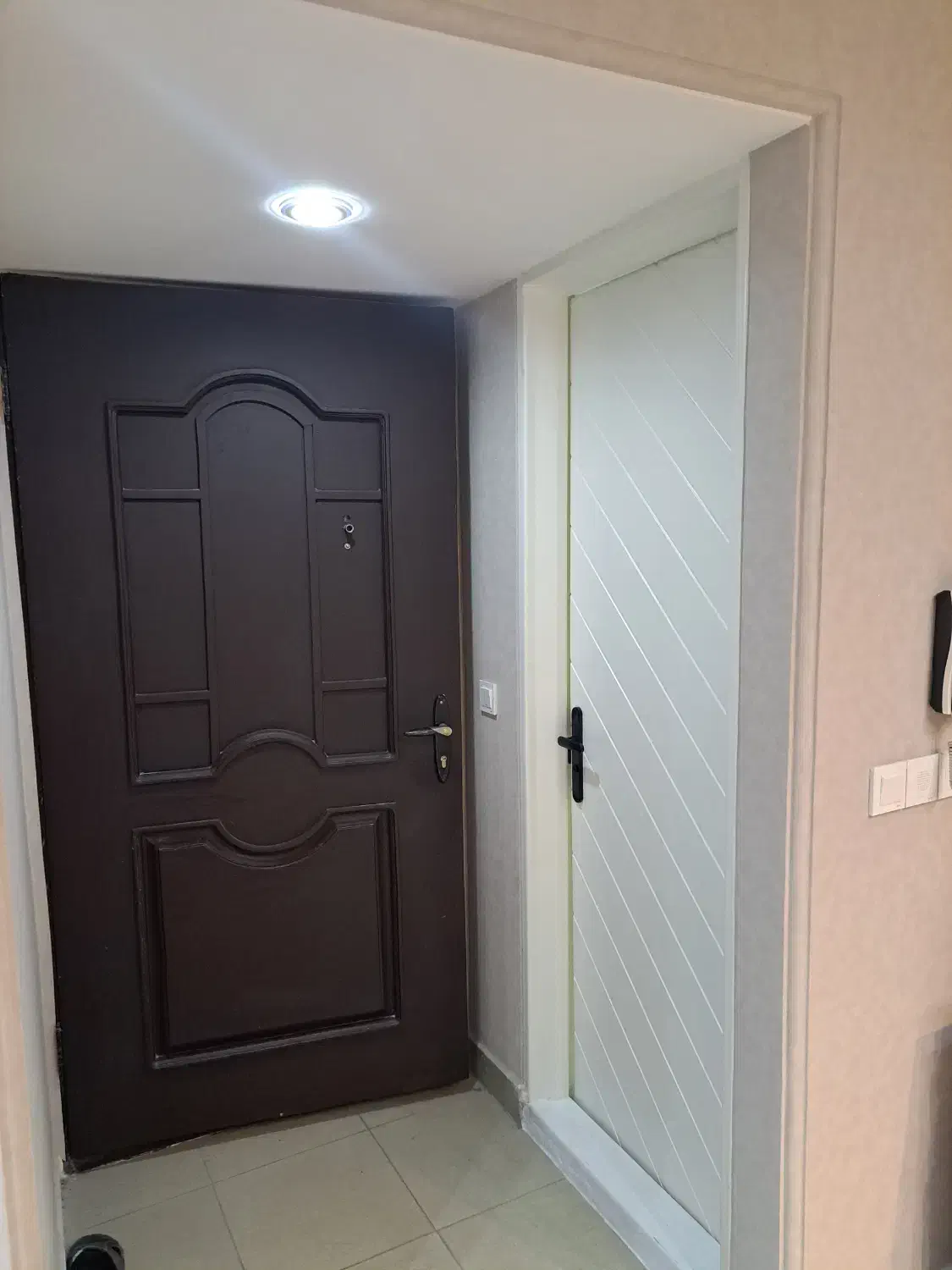 تصویر املاک 6516