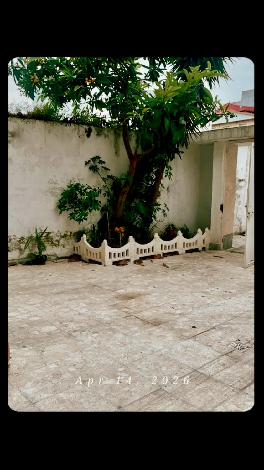 تصویر املاک 67509