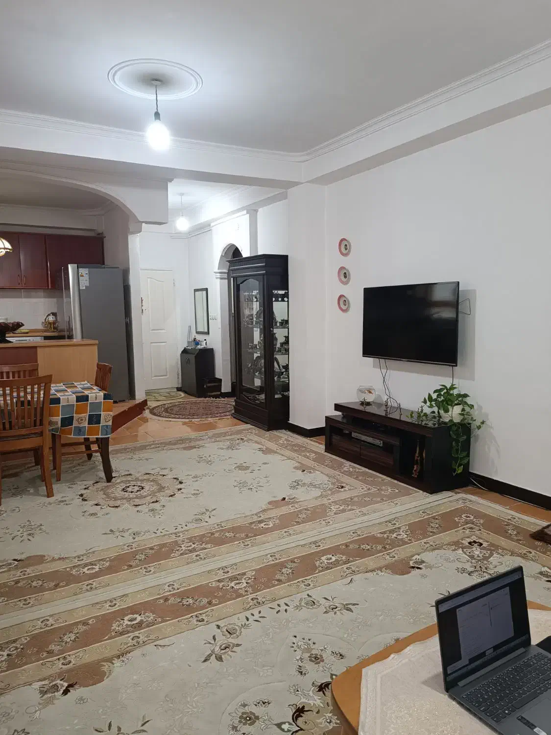 تصویر املاک 4391