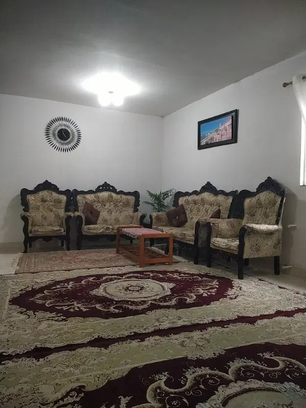 تصویر املاک 135418