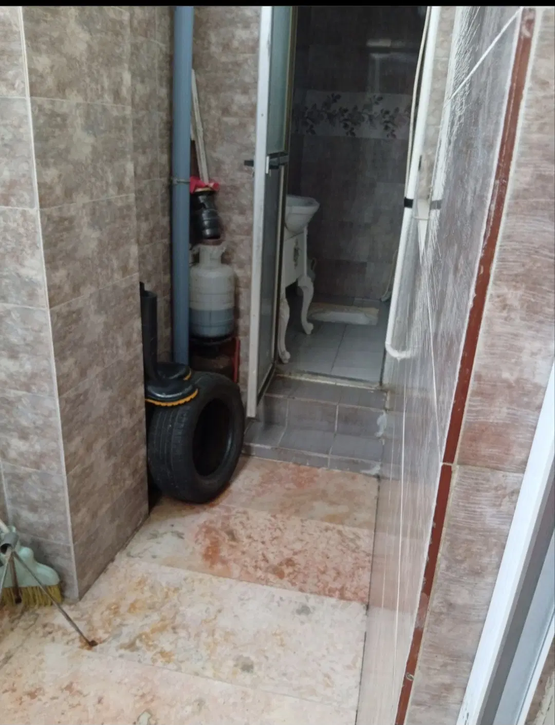 تصویر املاک 93074