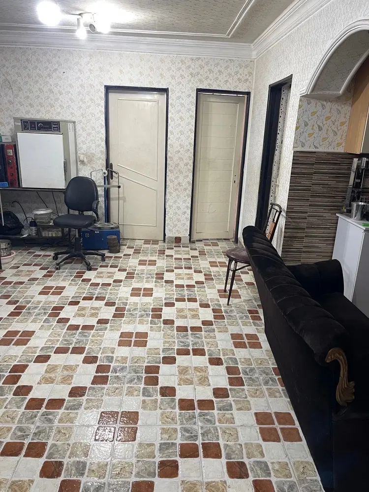 تصویر املاک 65585