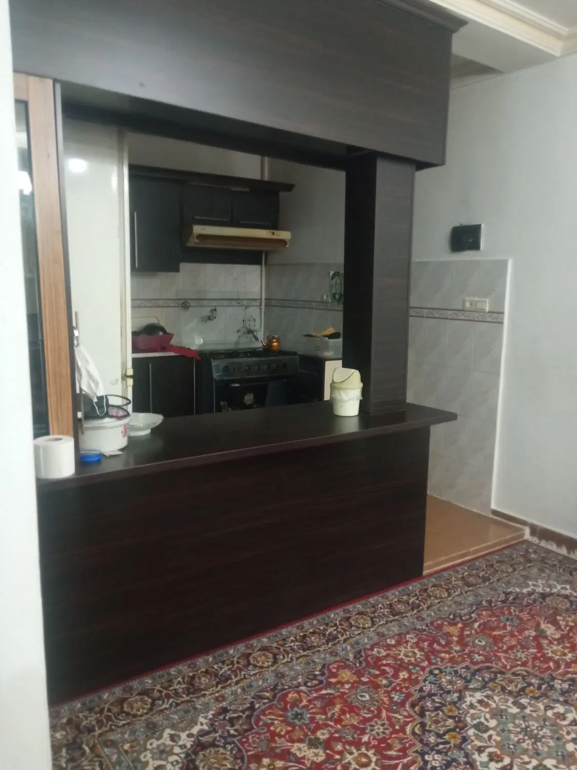 تصویر املاک 98819