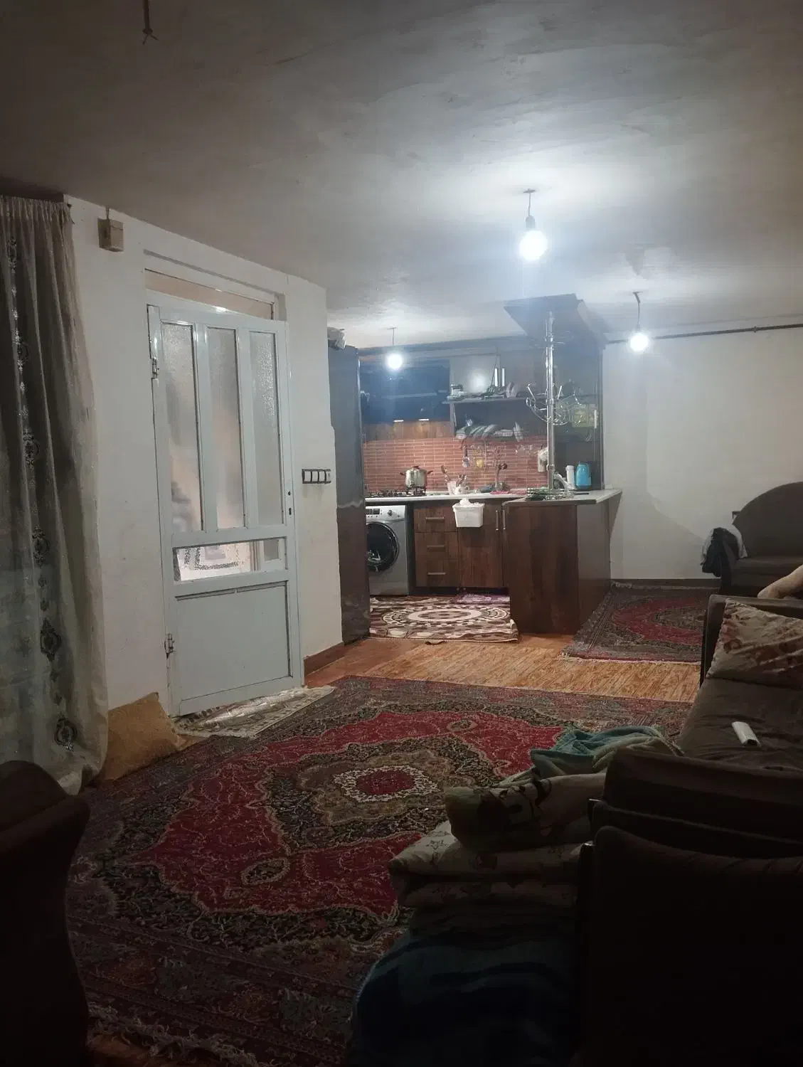 تصویر املاک 11114