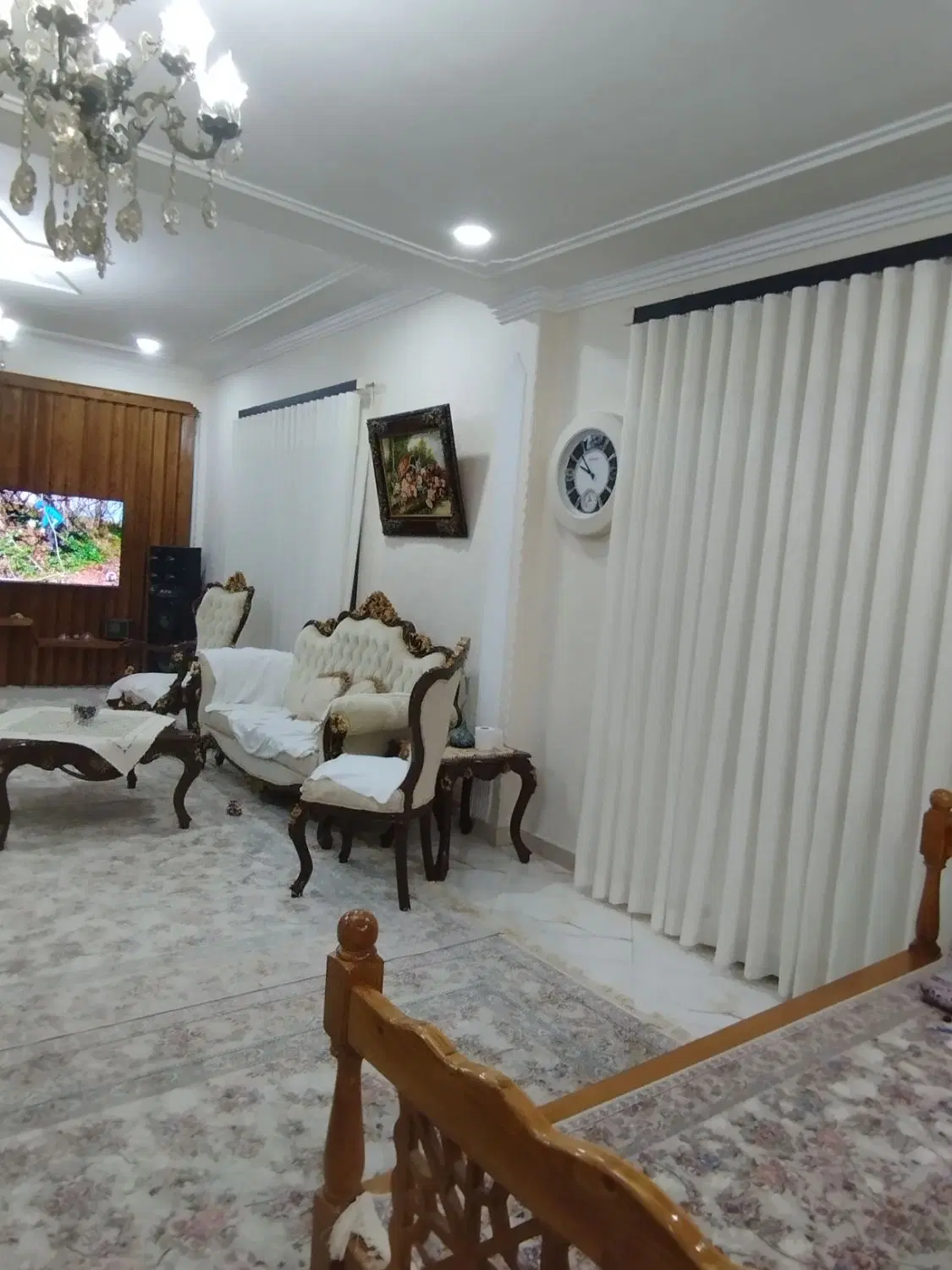 تصویر املاک 88877