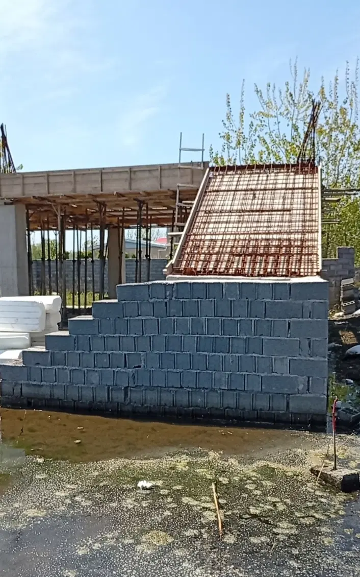 تصویر املاک 69269