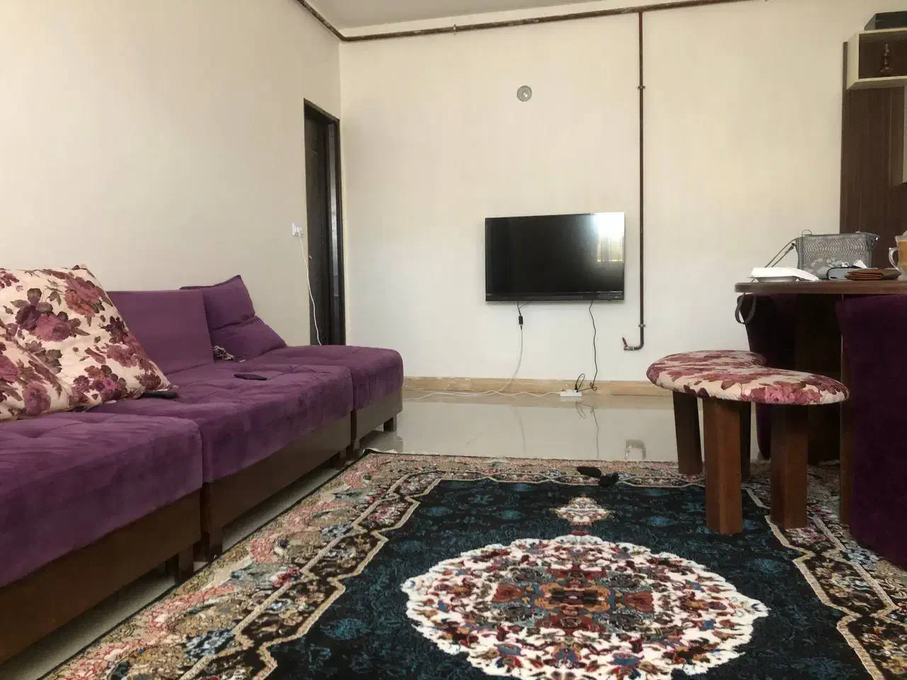 تصویر املاک 13828