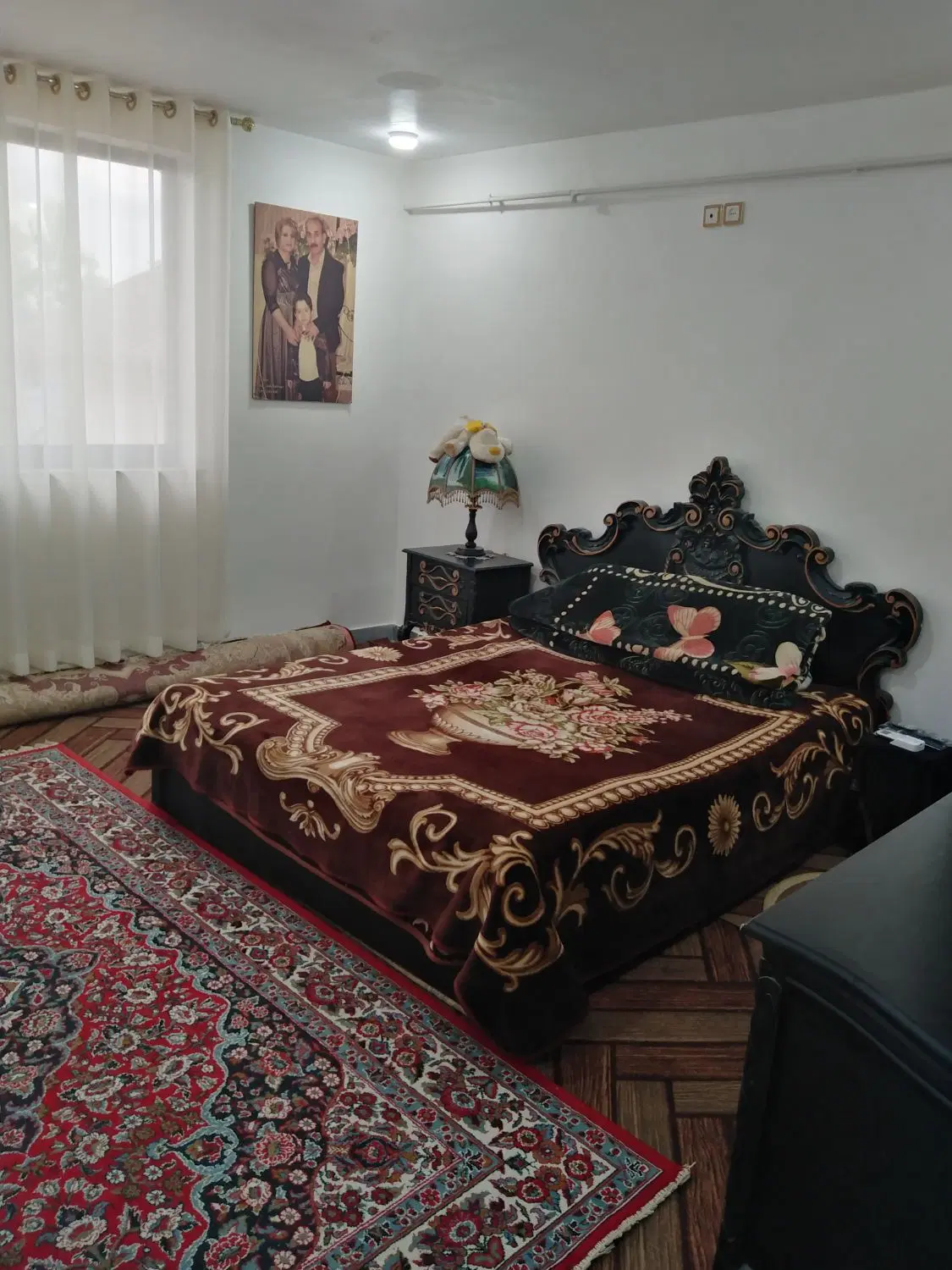 تصویر املاک 139796