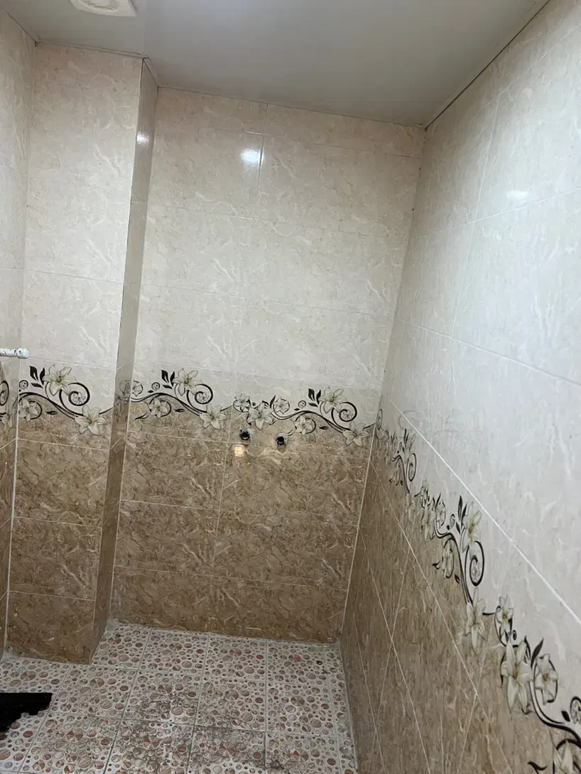 تصویر املاک 16543