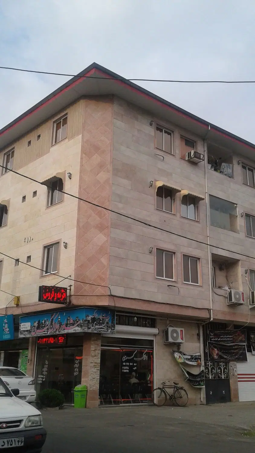 تصویر املاک 67405