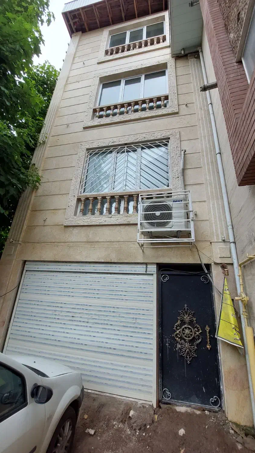 تصویر املاک 4792