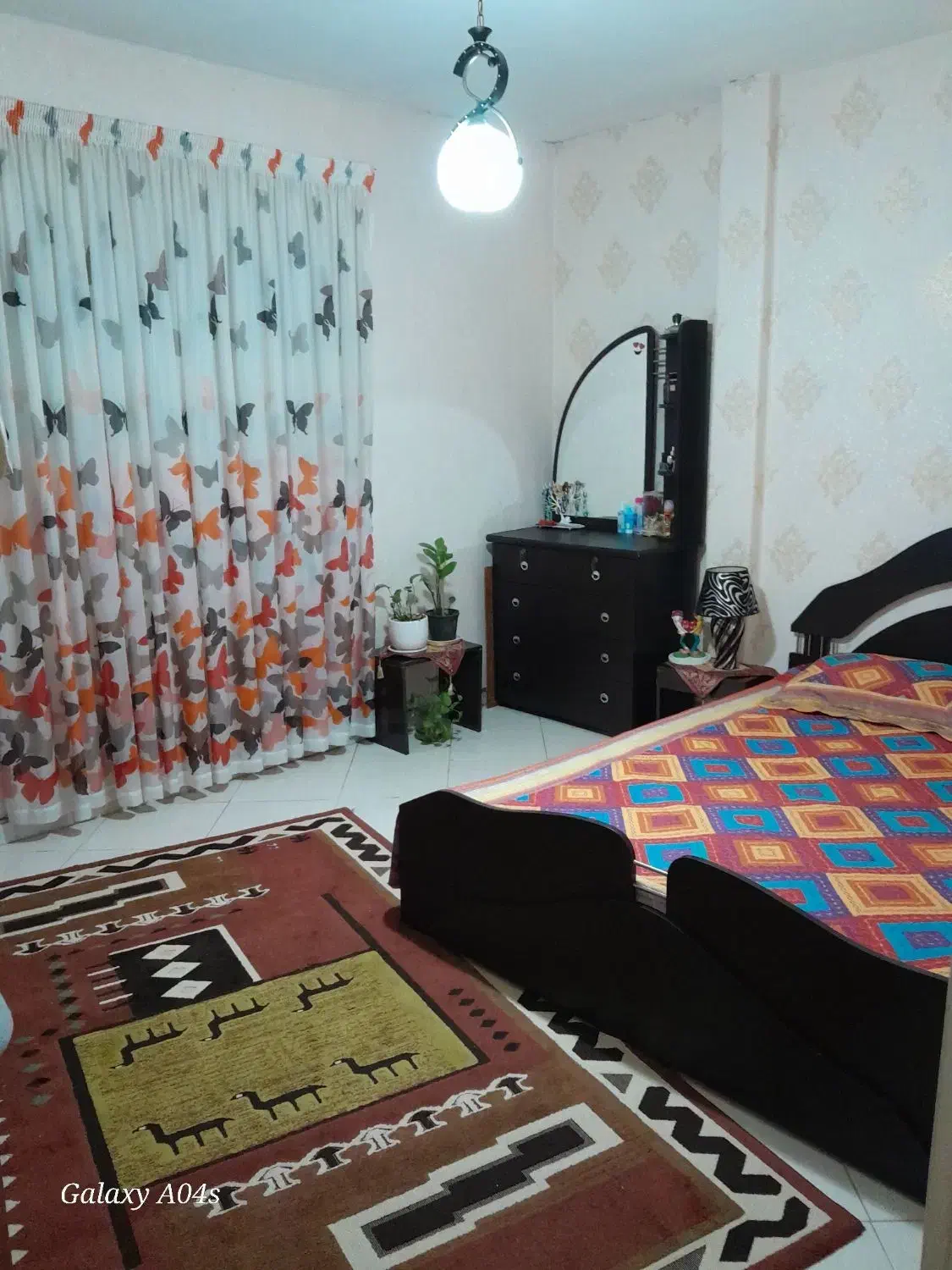 تصویر املاک 10621