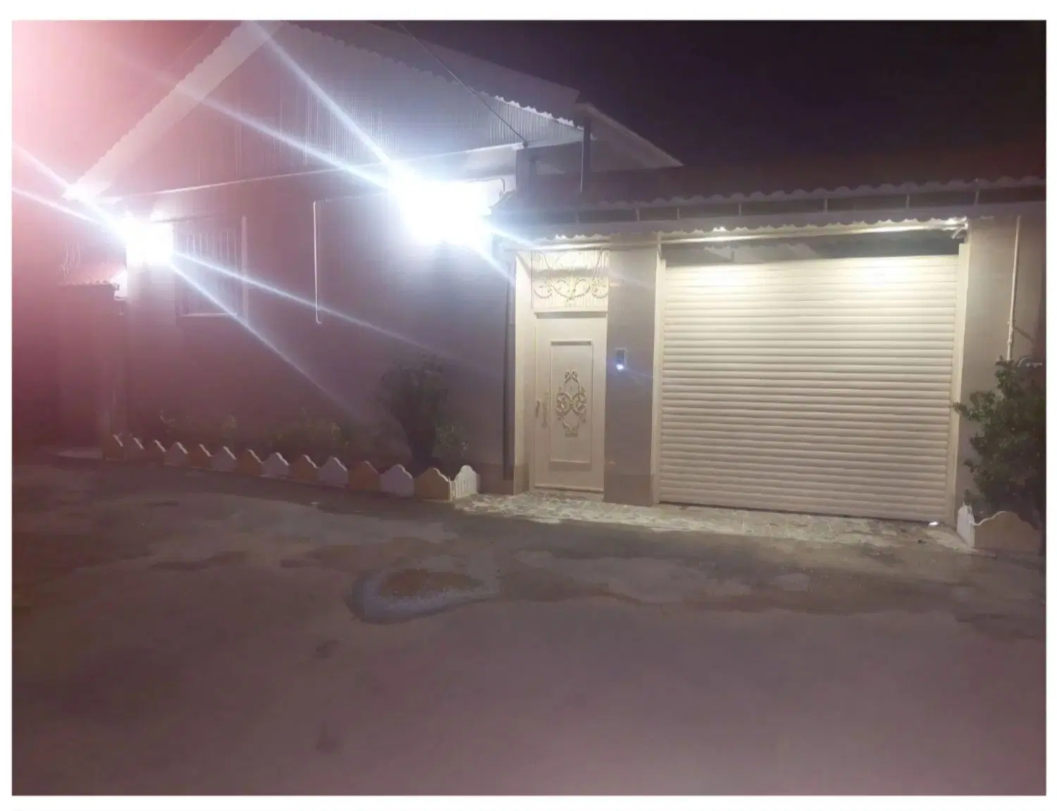 تصویر املاک 104603