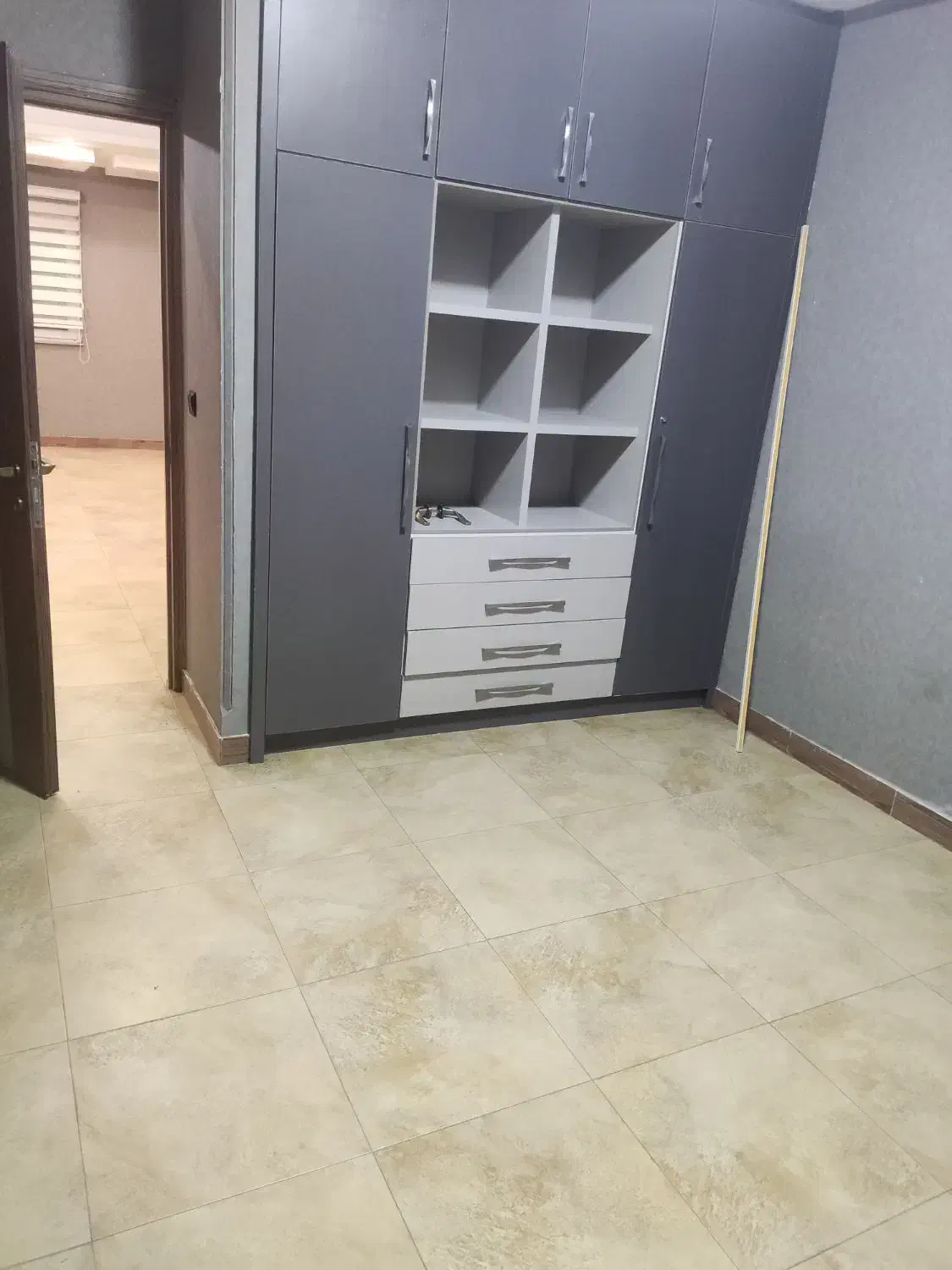 تصویر املاک 27878