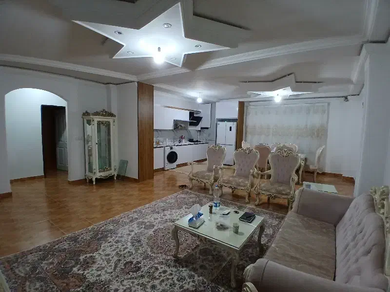 تصویر املاک 9474