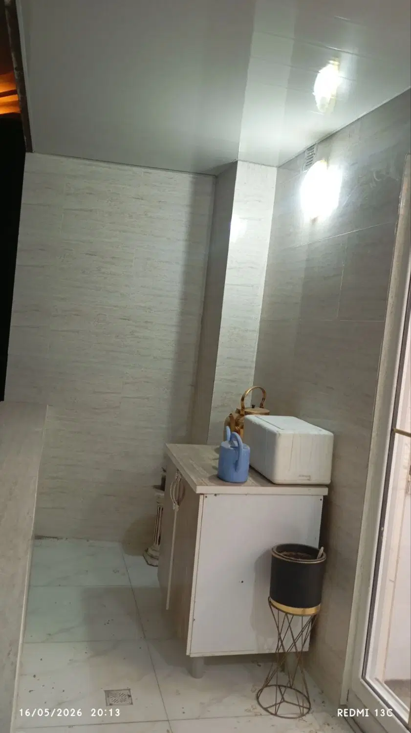 تصویر املاک 45949