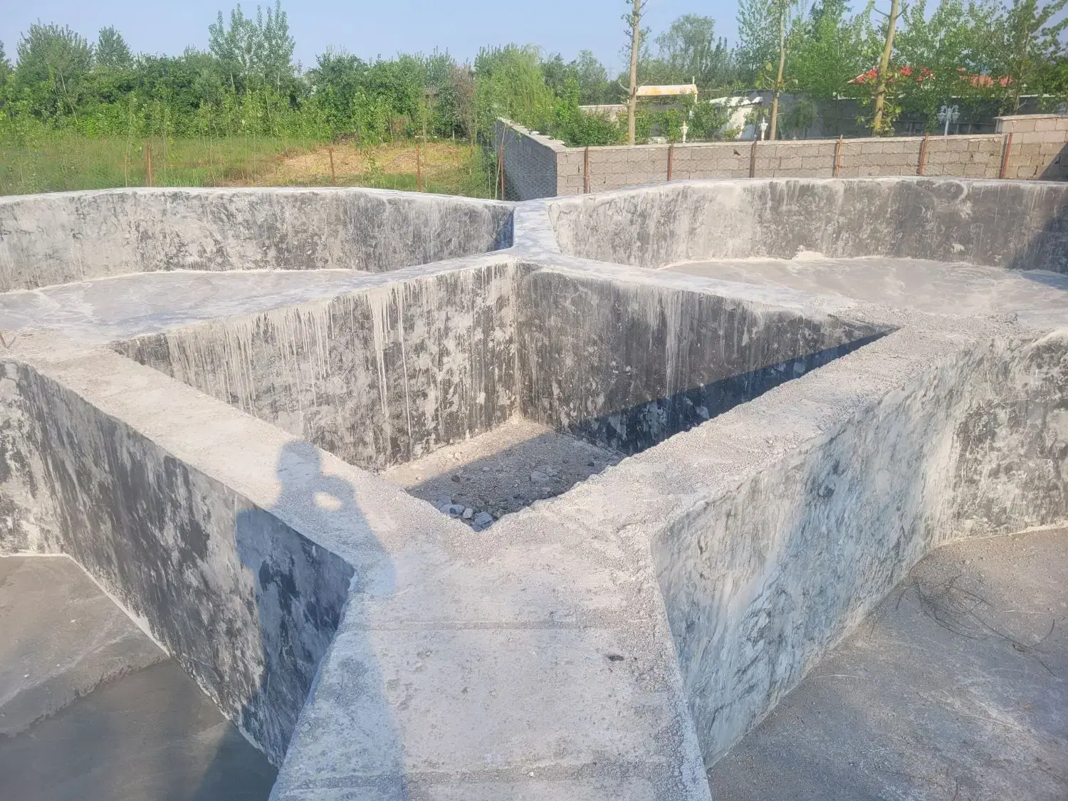 تصویر املاک 55566