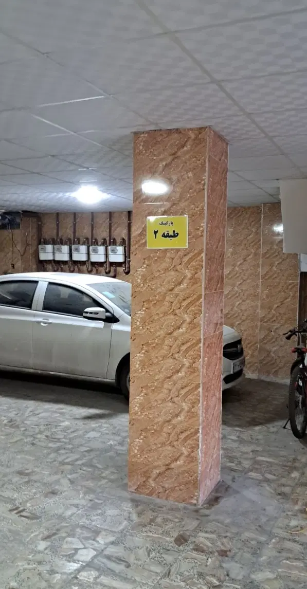 تصویر املاک 88476