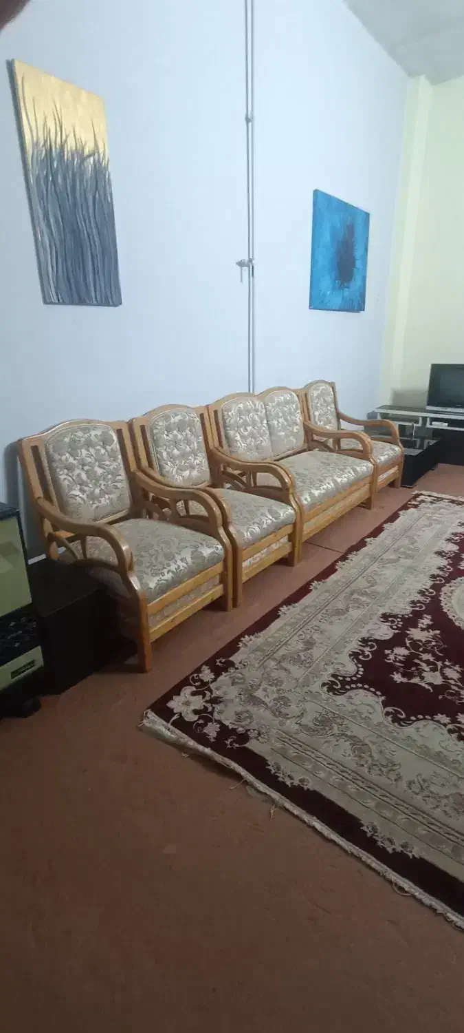 تصویر املاک 66446
