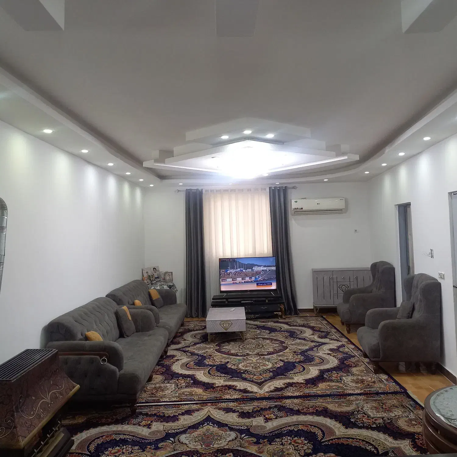 تصویر املاک 5702