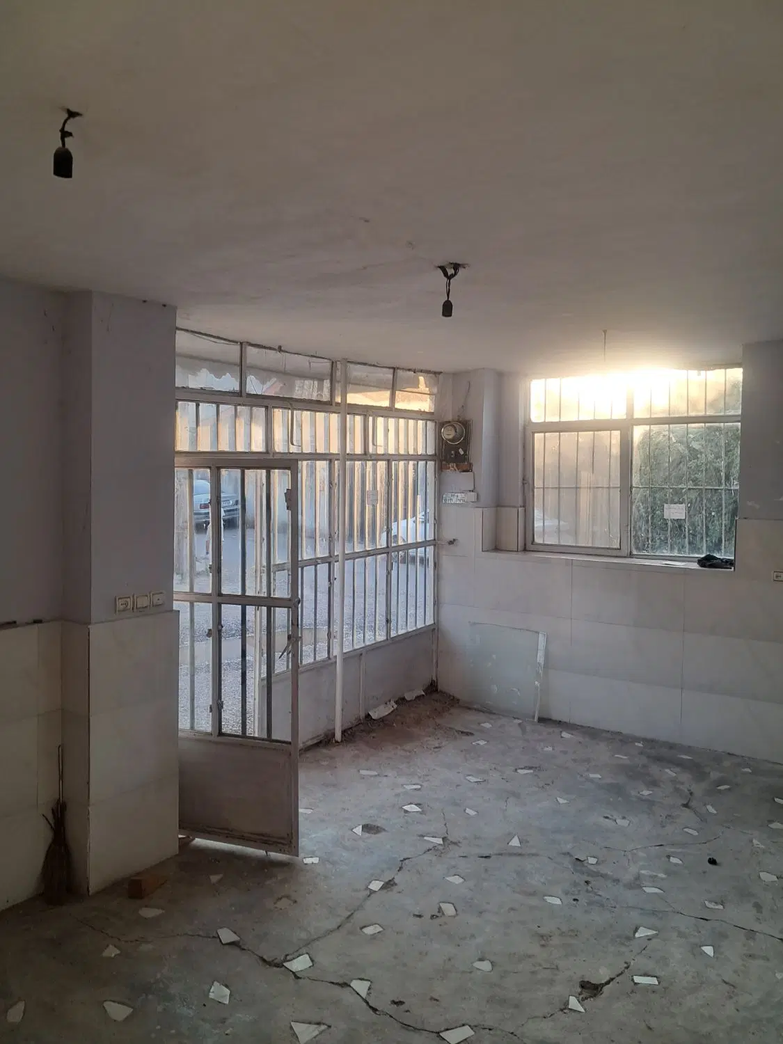 تصویر املاک 112604