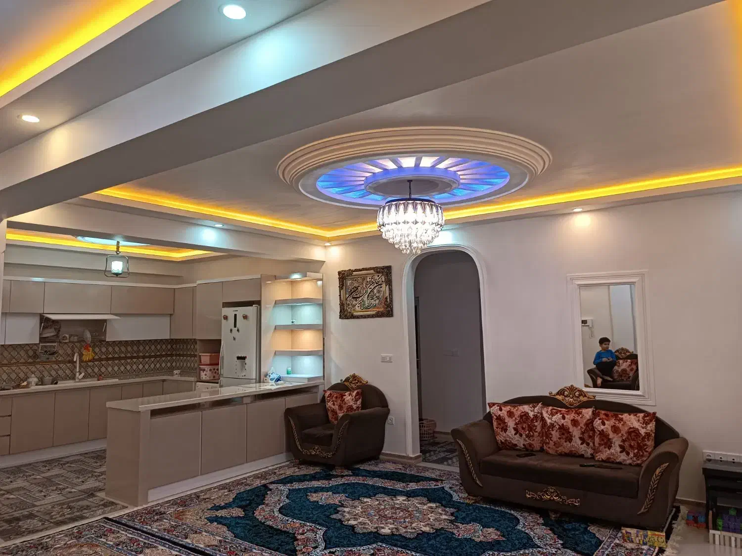 تصویر املاک 37893