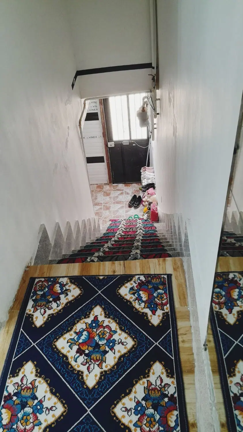 تصویر املاک 73755