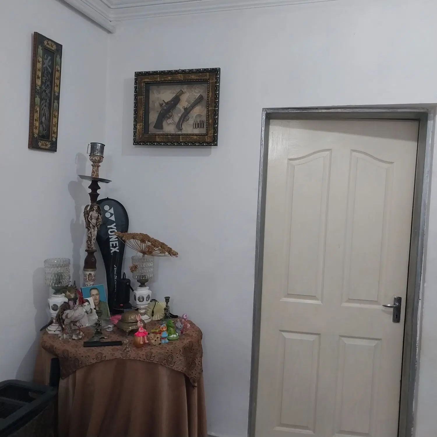 تصویر املاک 77194
