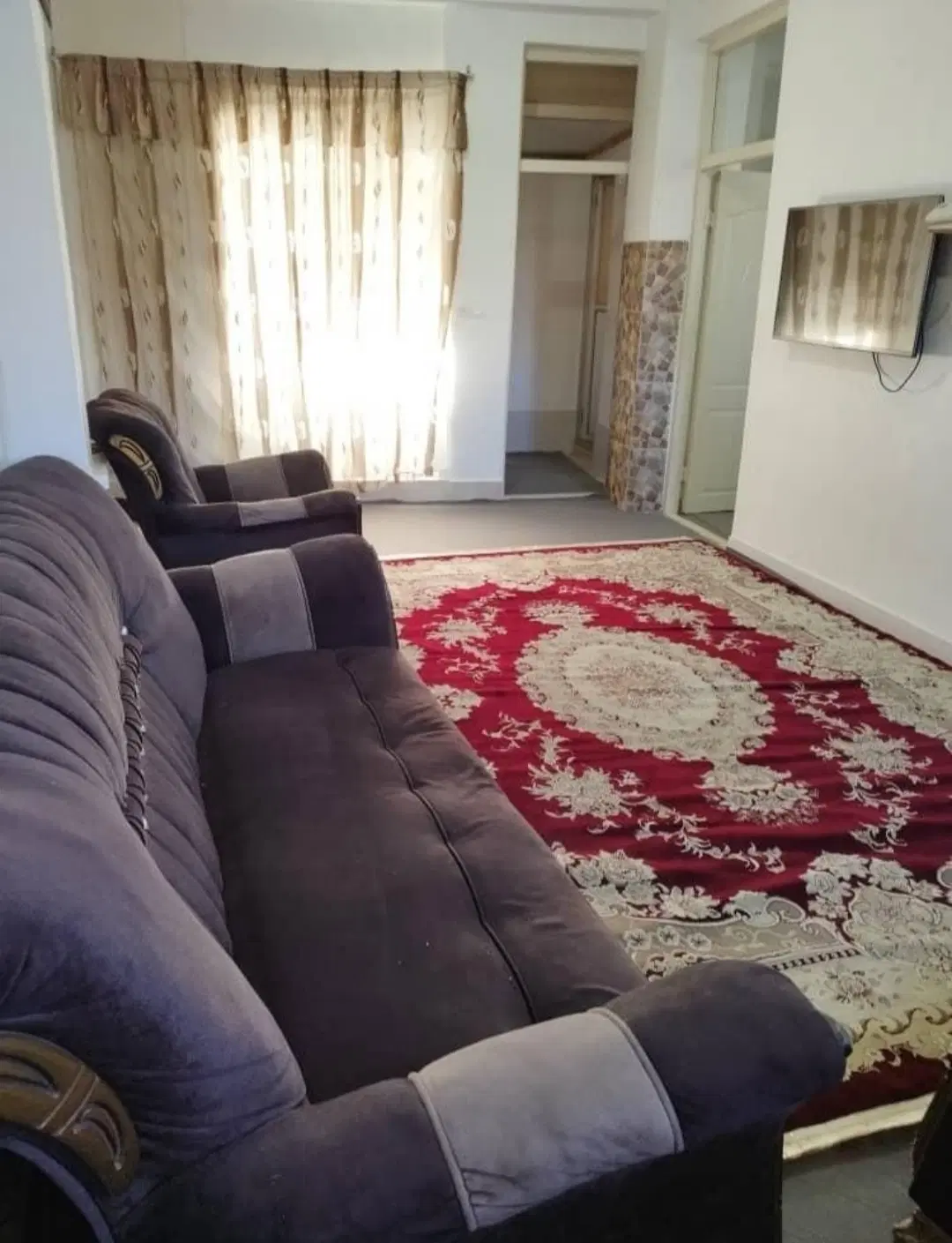 تصویر املاک 67690
