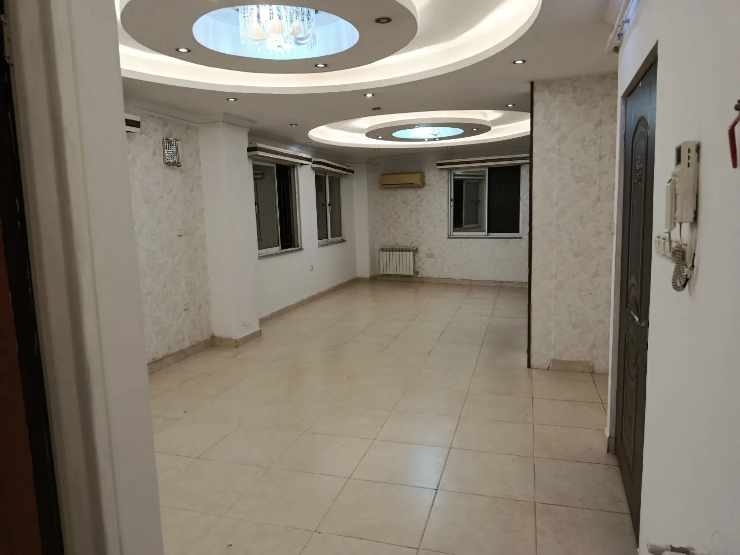 تصویر املاک 109264