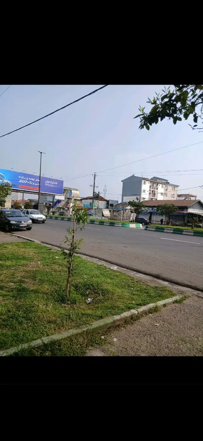 تصویر املاک 49133
