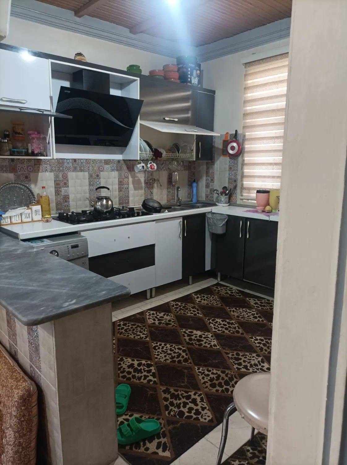 تصویر املاک 92880
