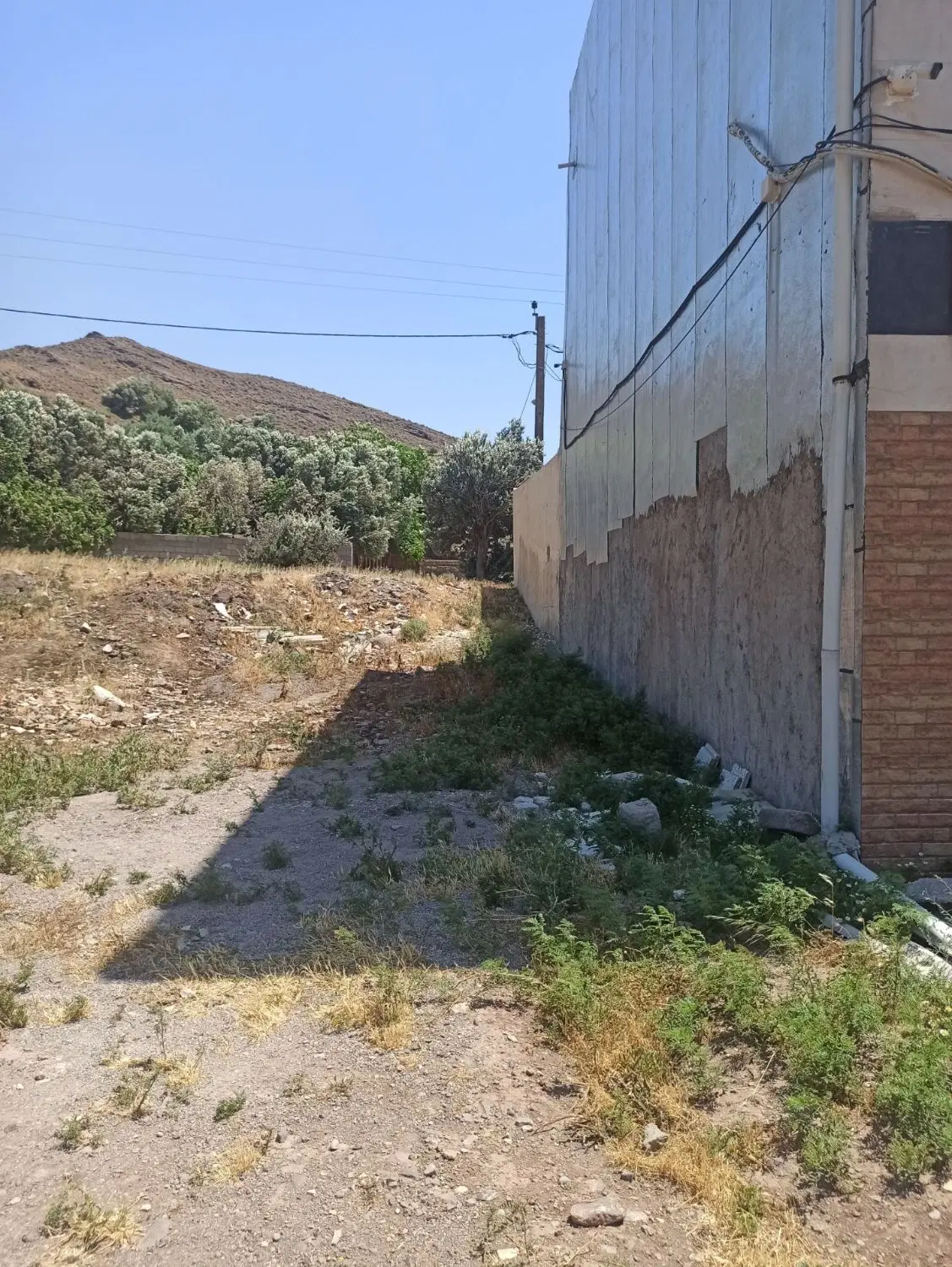تصویر املاک 142144